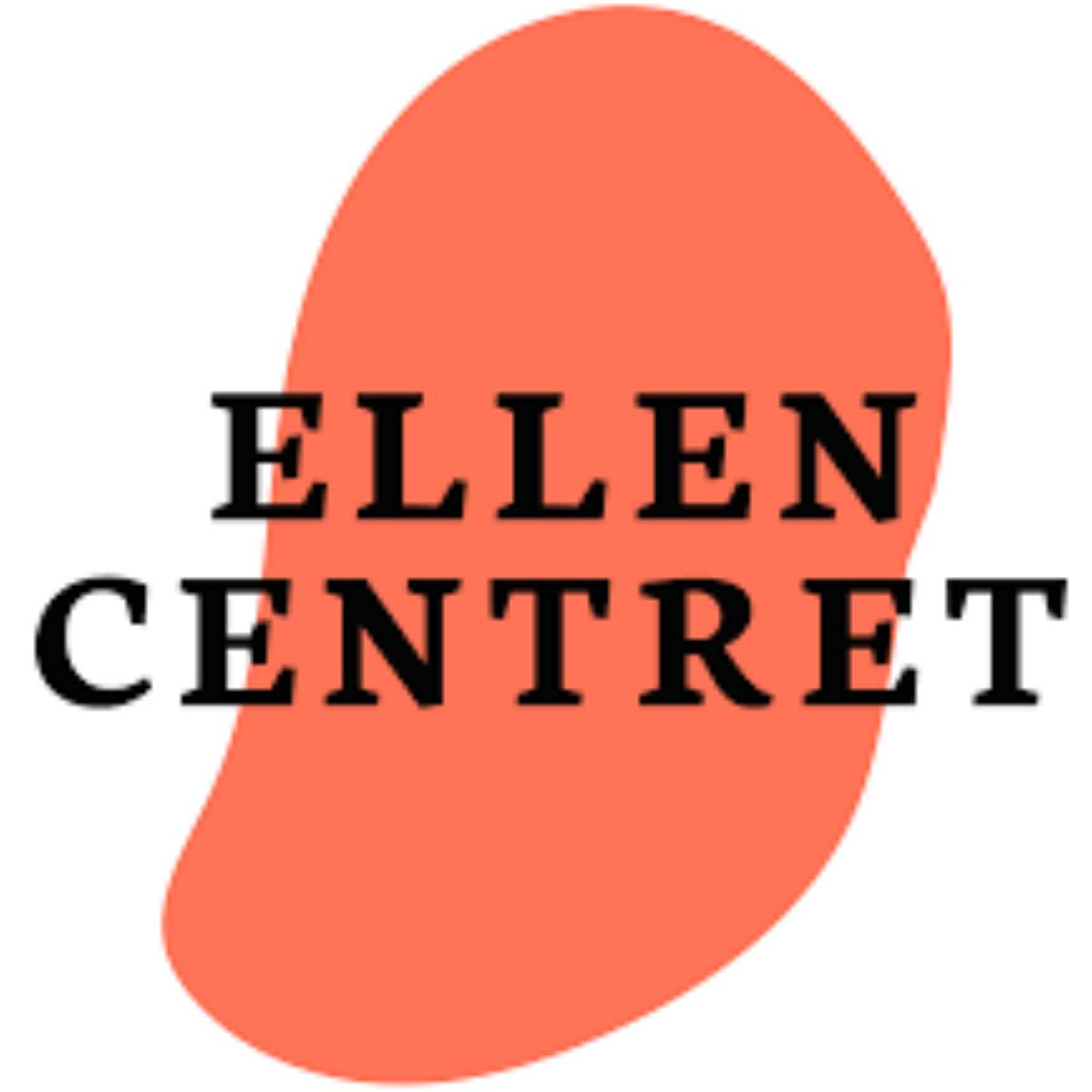 Image for teaser card with title Ellen centret